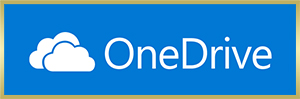 OneDrive is Free